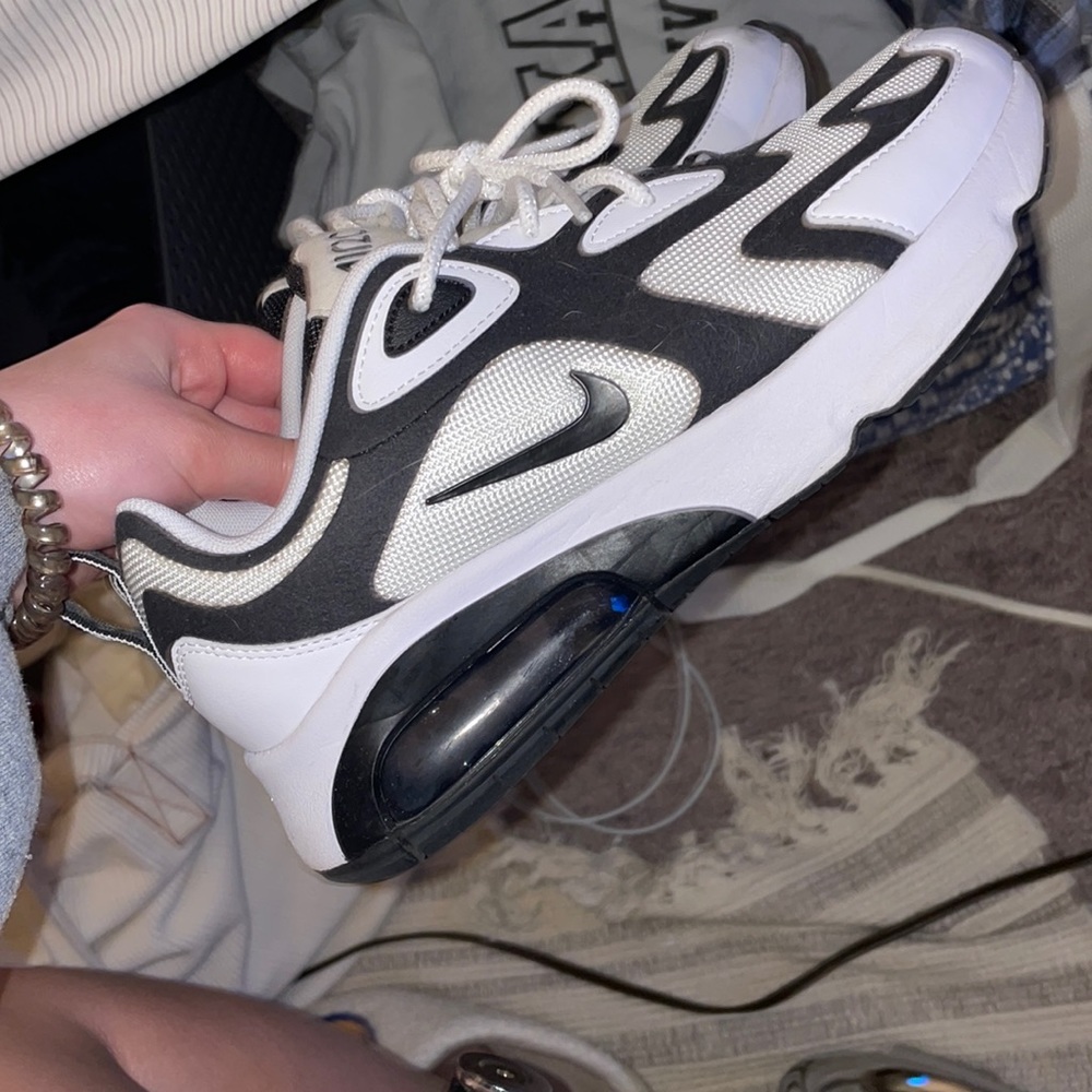 ‼️‼️‼️‼️NIKE AIR MAX‼️‼️‼️‼️